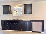 19003 Clackamas St - Photo 8