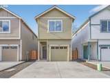 9263 Burnside St - Photo 1
