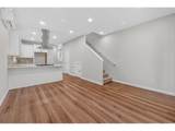 9263 Burnside St - Photo 10