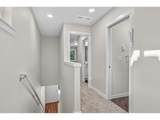 9263 Burnside St - Photo 11