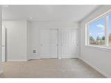 9263 Burnside St - Photo 12