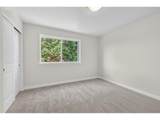 9263 Burnside St - Photo 13