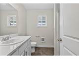 9263 Burnside St - Photo 14