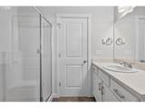 9263 Burnside St - Photo 15