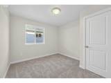 9263 Burnside St - Photo 16