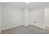9263 Burnside St - Photo 17