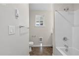 9263 Burnside St - Photo 18