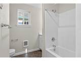 9263 Burnside St - Photo 19