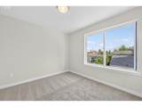 9263 Burnside St - Photo 21