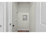 9263 Burnside St - Photo 22