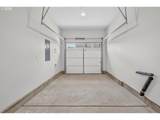 9263 Burnside St - Photo 23