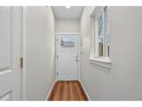 9263 Burnside St - Photo 3