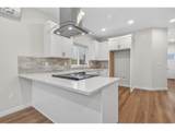 9263 Burnside St - Photo 5