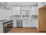 9263 Burnside St - Photo 6