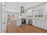 9263 Burnside St - Photo 7