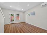 9263 Burnside St - Photo 8
