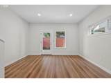 9263 Burnside St - Photo 9