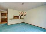 30600 98TH Ave - Photo 10