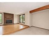 30600 98TH Ave - Photo 11
