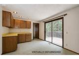 30600 98TH Ave - Photo 12