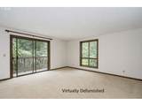 30600 98TH Ave - Photo 13