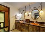 30600 98TH Ave - Photo 14