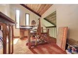 30600 98TH Ave - Photo 15
