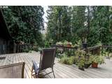 30600 98TH Ave - Photo 16