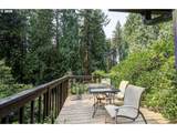 30600 98TH Ave - Photo 17
