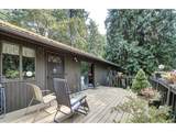 30600 98TH Ave - Photo 18