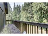 30600 98TH Ave - Photo 19