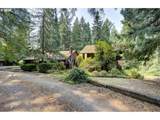 30600 98TH Ave - Photo 2