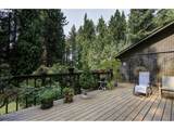 30600 98TH Ave - Photo 20
