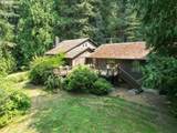 30600 98TH Ave - Photo 21