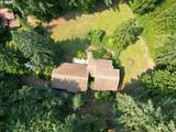 30600 98TH Ave - Photo 23