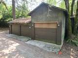 30600 98TH Ave - Photo 24