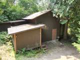 30600 98TH Ave - Photo 25