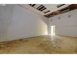 30600 98TH Ave - Photo 26