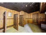 30600 98TH Ave - Photo 27
