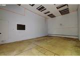 30600 98TH Ave - Photo 28