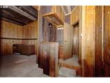 30600 98TH Ave - Photo 29