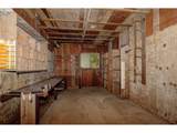 30600 98TH Ave - Photo 30
