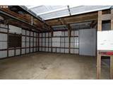 30600 98TH Ave - Photo 31