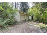 30600 98TH Ave - Photo 33