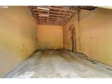 30600 98TH Ave - Photo 34