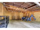 30600 98TH Ave - Photo 35