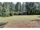 30600 98TH Ave - Photo 36