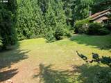30600 98TH Ave - Photo 37