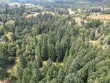 30600 98TH Ave - Photo 38