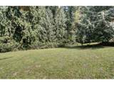 30600 98TH Ave - Photo 39
